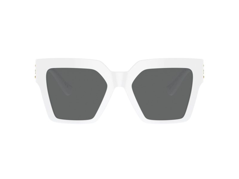 Versace Gafas de Sol VE 0VE4458 314/87
