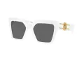 Versace Gafas de Sol VE 0VE4458 314/87