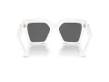 Versace Gafas de Sol VE 0VE4458 314/87