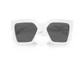 Versace Gafas de Sol VE 0VE4458 314/87