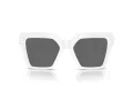 Versace Gafas de Sol VE 0VE4458 314/87