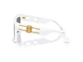 Versace Gafas de Sol VE 0VE4458 314/87