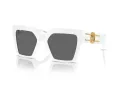 Versace Gafas de Sol VE 0VE4458 314/87