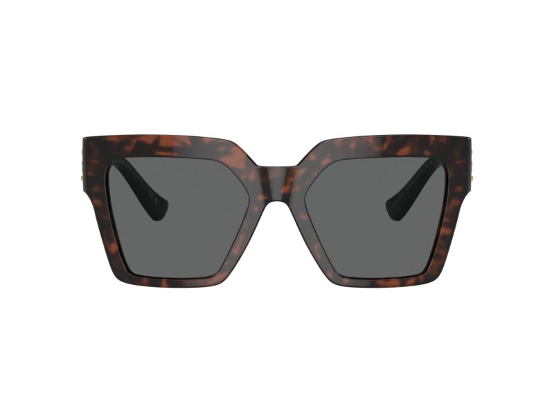 Versace Gafas de Sol VE 4458 542987