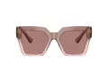 Versace Gafas de Sol VE 4458 543573