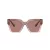 Versace Gafas de Sol VE 4458 543573