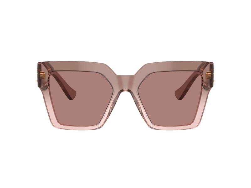 Versace Gafas de Sol VE 4458 543573