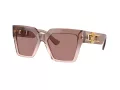 Versace Gafas de Sol VE 4458 543573