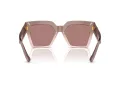 Versace Gafas de Sol VE 4458 543573