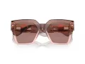 Versace Gafas de Sol VE 4458 543573