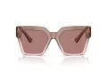 Versace Gafas de Sol VE 4458 543573