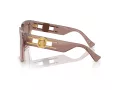 Versace Gafas de Sol VE 4458 543573