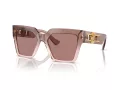 Versace Gafas de Sol VE 4458 543573