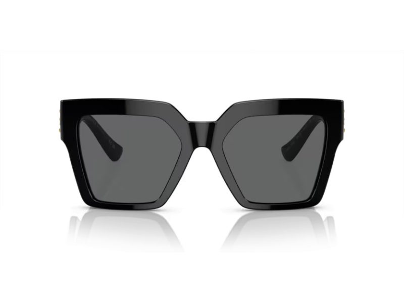 Versace Gafas de Sol VE 4458 GB1/87