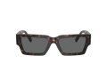Versace Gafas de Sol VE 4459 108/87