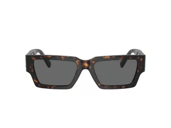 Versace Gafas de Sol VE 4459 108/87