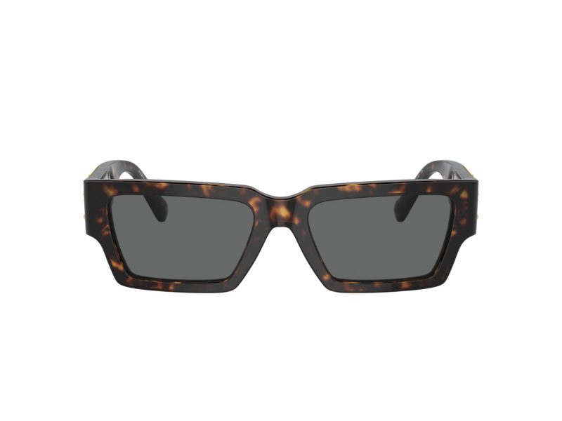 Versace Gafas de Sol VE 4459 108/87