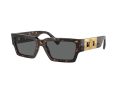 Versace Gafas de Sol VE 4459 108/87