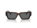 Versace Gafas de Sol VE 4459 108/87