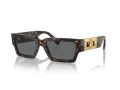 Versace Gafas de Sol VE 4459 108/87