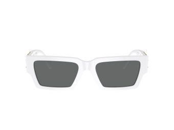 Versace Gafas de Sol VE 4459 314/87