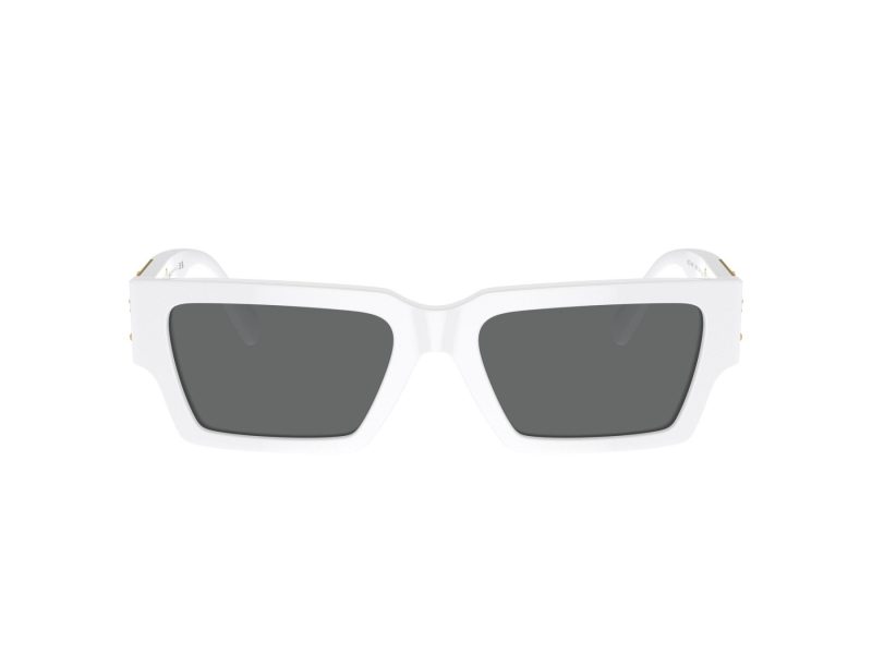Versace Gafas de Sol VE 4459 314/87