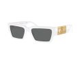 Versace Gafas de Sol VE 4459 314/87