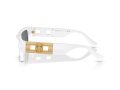 Versace Gafas de Sol VE 4459 314/87