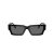 Versace Gafas de Sol VE 0VE4459 GB1/87