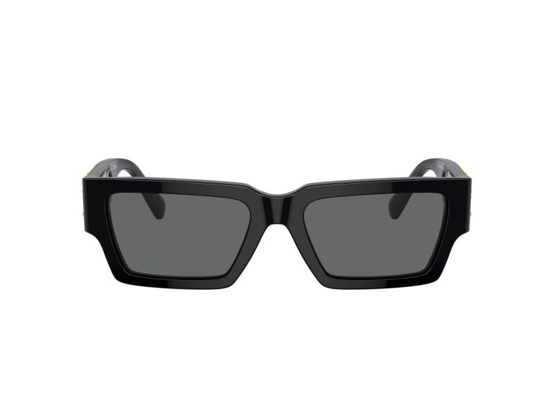 Versace Gafas de Sol VE 0VE4459 GB1/87