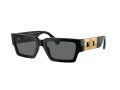 Versace Gafas de Sol VE 0VE4459 GB1/87
