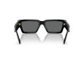 Versace Gafas de Sol VE 0VE4459 GB1/87