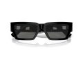 Versace Gafas de Sol VE 0VE4459 GB1/87