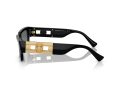 Versace Gafas de Sol VE 0VE4459 GB1/87