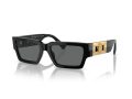 Versace Gafas de Sol VE 0VE4459 GB1/87