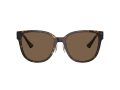 Versace Gafas de Sol VE 4460D 108/73