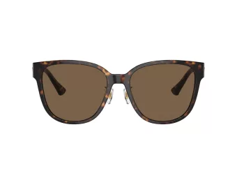 Versace Gafas de Sol VE 4460D 108/73