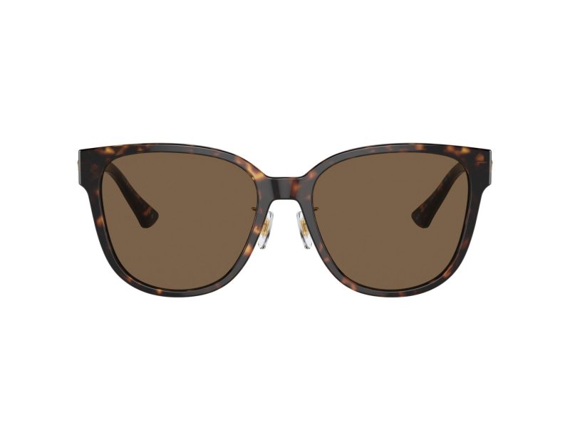 Versace Gafas de Sol VE 4460D 108/73