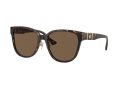 Versace Gafas de Sol VE 4460D 108/73