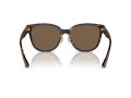 Versace Gafas de Sol VE 4460D 108/73