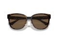 Versace Gafas de Sol VE 4460D 108/73