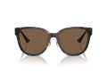 Versace Gafas de Sol VE 4460D 108/73
