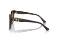 Versace Gafas de Sol VE 4460D 108/73
