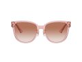 Versace Gafas de Sol VE 4460D 543413