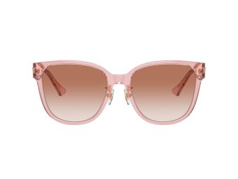 Versace Gafas de Sol VE 4460D 543413