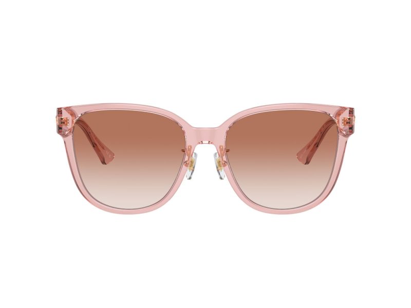 Versace Gafas de Sol VE 4460D 543413