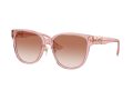Versace Gafas de Sol VE 4460D 543413
