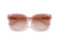 Versace Gafas de Sol VE 4460D 543413