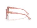 Versace Gafas de Sol VE 4460D 543413