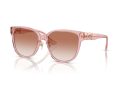 Versace Gafas de Sol VE 4460D 543413